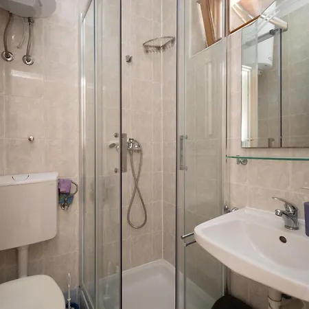 438b Apartamento *
