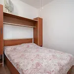 公寓 438b *