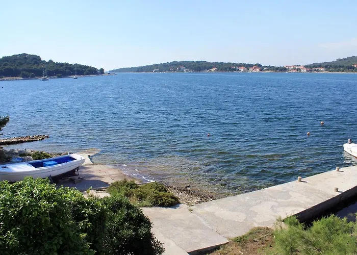 438b Вели-Рат