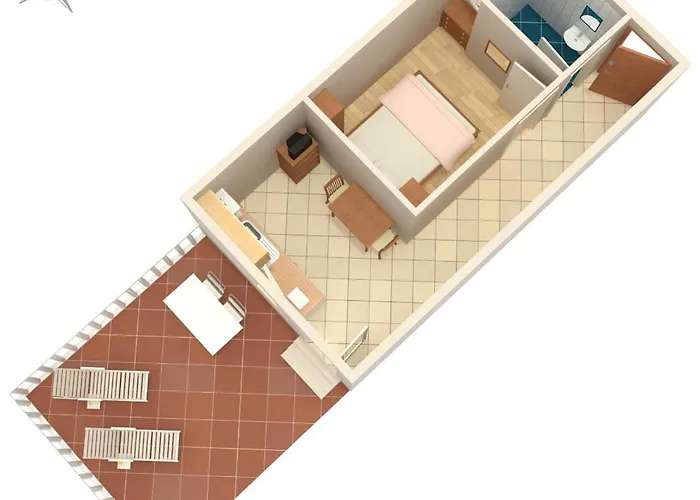 438b * 벨리 라트