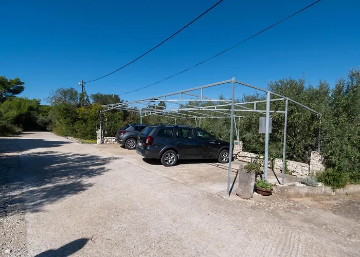 Διαμέρισμα 438b