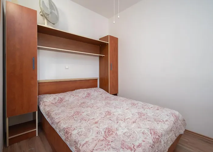 Διαμέρισμα 438b *